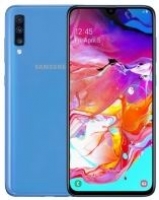 Samsung Galaxy A20e (Samsung A202F Dual Sim) 32GB Azul Livre
