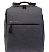 Mochila Xiaomi Mi City Backpack Preto