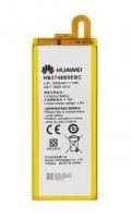 Bateria Huawei HB3748B8EBC (Huawei G7) Original em Bulk