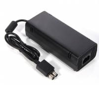 Adaptador de Corrente para Xbox One AC