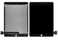 Touchscreen com Display Ipad Pro 10.5  Preto
