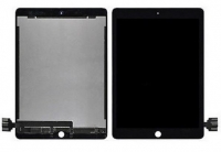 Touchscreen com Display Ipad Pro 10.5