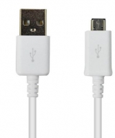 Cabo de Dados Soultech Micro USB Compativel em Blister