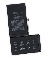 Bateria Iphone XS Max
