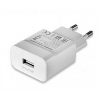 Carregador Huawei AP32 Fast Charger Micro-USB 2A HW-059200EHQ Branco Original em Bulk