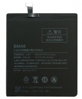 Bateria Xiaomi Mi Note 2 (BM48) Original