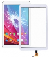 Touchscreen Tablet Huawei Mediapad T1-A21, T1 10 Branco