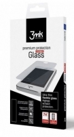 Pelicula Plástico Samsung Galaxy A80 (Samsung A805) Full Face ARC 3MK
