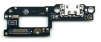 Placa PBC Conetor de Carga com Micro Xiaomi Mi A2 Lite, Xiaomi Redmi 6 pro