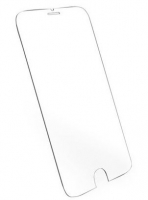 Pelicula de Vidro Samsung Galaxy A10 (Samsung A105)