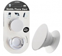 PopSocket para Smartphone em Branco