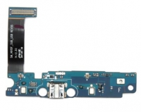 Flex Conector de Carga Samsung Galaxy Note Edge (Samsung N915F)