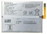 Bateria LIP1635ERPCS para Sony Xperia XA1, (G3121) Original em Bulk