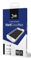 Pelicula de Vidro Samsung Galaxy S10 Plus (Samsung G975) Full Face ARC 3MK Hard Max Lite