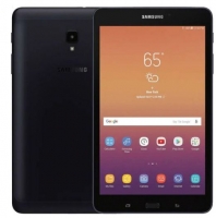 Tablet Samsung Galaxy Tab A 2018 8  (Samsung T380) Preto