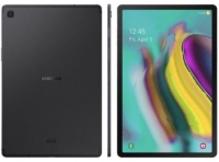Tablet Samsung Galaxy Tab A 10.1  (2019) (Samsung T510) 2GB/32GB Wi-Fi Preto