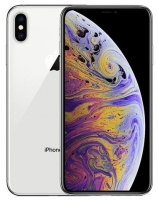 Iphone XS 64GB Branco Livre (Grade A Usado)