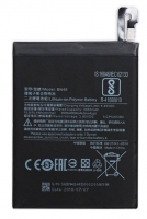 Bateria Xiaomi Redmi Note 6 Pro (BN48) Original