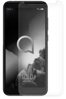 Pelicula de Vidro Alcatel 1S 2019