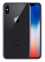 Iphone XS Max 64GB Preto Livre (Grade A Usado)