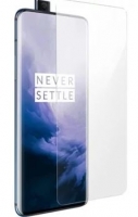 Pelicula de Vidro Temperado OnePlus 7 Pro