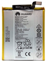 Bateria Huawei HB436178EBW (Huawei Mate S) Original em Bulk