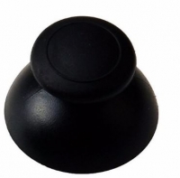 Botão Joystick Playstation 4 (PS4) Preto