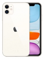 iPhone 11 64GB Branco