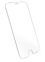 Pelicula de Vidro Temperado Iphone 11 Pro Max 6.5 