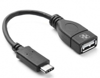 Cabo HDMI para Tipo C Hoco em Blister