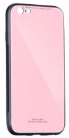 Capa Iphone 7, Iphone 8 