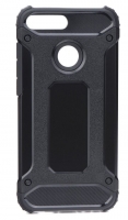Capa Iphone 7, Iphone 8 