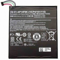 Bateria AP14F8K Tablet Acer Iconia B1-810, B1-830