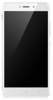 Touchscreen com Display TP-LINK Neffos C9A Branco