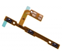 Flex On Off e Volume Huawei Mate 10 Lite