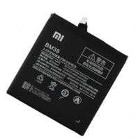 Bateria Xiaomi Mi 4S (Xiaomi BM38) Original
