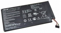 Bateria Tablet Asus TF101 EE Pad Transformer Preto