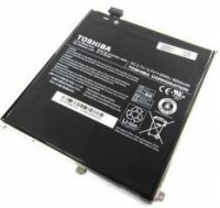 Bateria Toshiba AT10LE / AT10-A