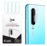 Pelicula de Vidro Iphone 11 6.1