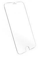 Pelicula de Vidro Xiaomi Redmi Note 8