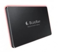 Disco SSD 240GB Blueray Ultra M7SS Sata 3