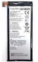 Bateria Alcatel TLP029B2 Vodafone Smart Ultra 7, Alcatel Pop 4S Original em Bulk