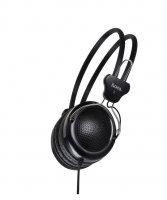 Headphones Hoco Manno W5 em Preto