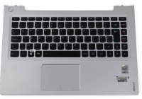 Teclado Lenovo U330 com TopCover