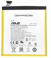 Bateria C11P1502 Asus Zenpad 10, Z300C, Z300CL