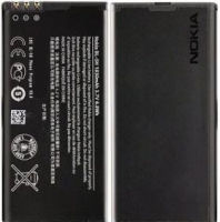 Bateria Nokia BL-5H Original em Bulk
