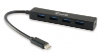 Adaptador LIFE 3.1 Tipo C para Portas USB 3.0 (128954)
