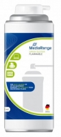 Ar Comprimido Mediarange 400ml