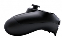 Joystick para Comando PS dualshock 4 Preto