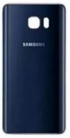 Capa Traseira Samsung Galaxy Note 5 (Samsung N920) Preto